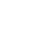KiTS